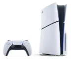 Gaming