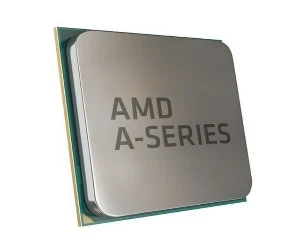 AMD A6-9500 3.50 / 3.8 GHz Tray
