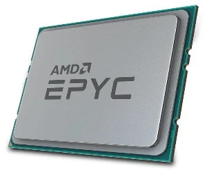 Imagen de AMD EPYC 7453 2.75 / 3.45 GHz