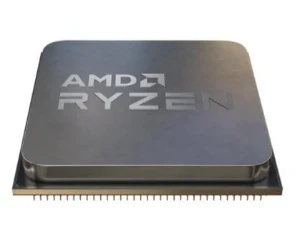Imagen de AMD Ryzen 5 3500 3,6 / 4,1 GHz