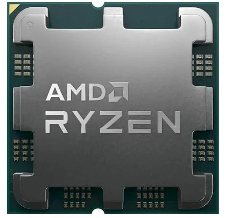 AMD Ryzen 9 5950X 3,4 / 4,9 GHz Tray