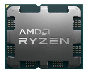 Imagen de AMD Ryzen 5 PRO 7445 3,3 / 4,3 GHz