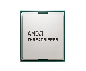 AMD Ryzen Threadripper 7980X 3.2 / 5.1 GHz Tray