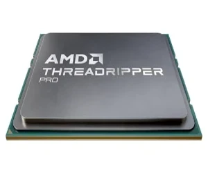AMD Ryzen Threadripper 9970X 4.0 / 5.4 GHz Tray