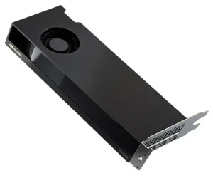 Imagen de DELL RTX 2000 Ada 16 GB GDDR6