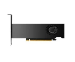 Imagen de HP NVIDIA RTX 2000 Ada 16 GB GDDR6