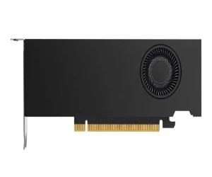 Imagen de HP NVIDIA RTX A2000 12 GB GDDR6