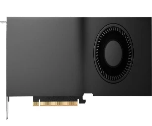 Imagen de HP RTX 4500 Ada 24 GB GDDR6