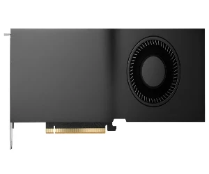 Imagen de HP RTX 5000 Ada 32 GB GDDR6