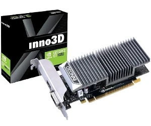 Inno3D GeForce GT 1030 2GB GDDR5