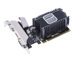 Inno3D GeForce GT 730 2 GB GDDR3