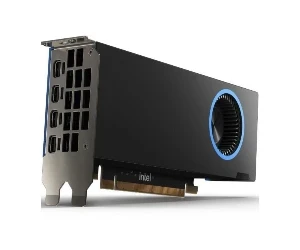 Intel Arc Pro B50 16 GB GDDR6