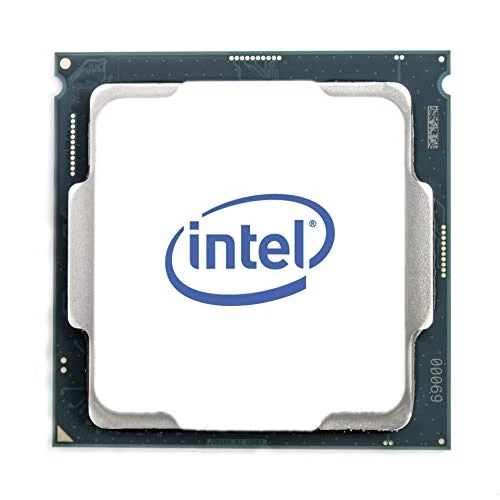 Intel Core i3 10105F 3,7 / 4,4 GHz Tray