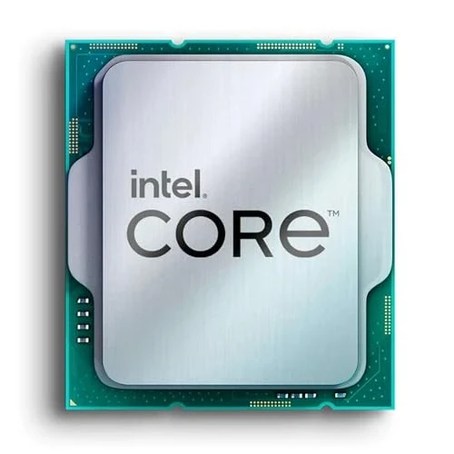 Intel Core i3 14100F 3.5 / 4.7 GHz Tray