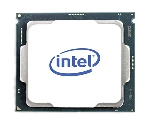 Intel Core i3 9100 3.6 / 4,2 GHz Tray