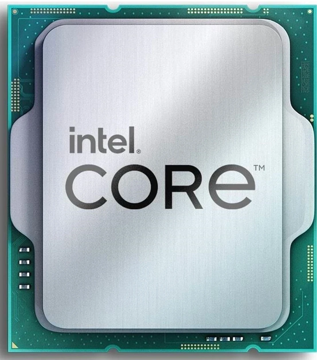 Intel Core i5 13500 2.5 / 4.8 GHz Tray