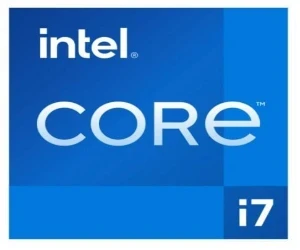 Intel Core i7 13700 2.1 / 5.2 GHz Tray