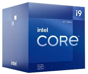 Imagen de Intel Core i9 12900F 2.4 / 5,0 GHz