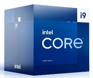 Imagen de Intel Core i9 13900F 2,0 / 5,6 GHz