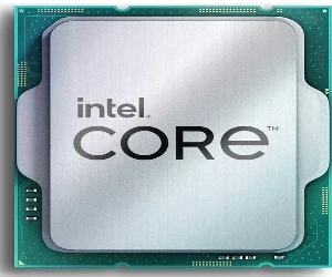 Intel Core i9 12900K 3.2 GHz Tray
