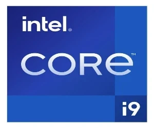 Intel Core i9 14900KF 3,2 / 6,0 GHz Tray