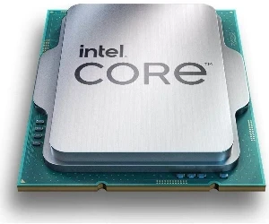 Intel Core i9 14900KS 3.2 / 6.2 GHz Tray