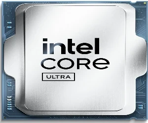 Intel Core Ultra 9 285K IA 3.2 / 5.7 GHz Tray