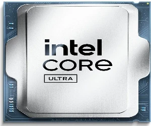 Intel Core Ultra 7 265F 2.4 / 5.2 GHz Tray