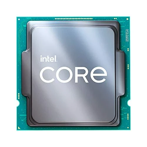 Intel Core i5 11400 2.6 / 4.4 GHz Tray