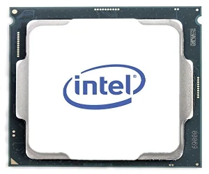 Intel Pentium Gold G6405 4,1 GHz Tray