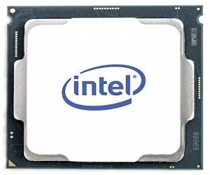 Intel Pentium Gold G6605 4.3 GHz Tray