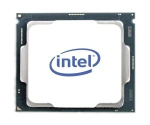 Intel Xeon E-2356G 3,2 / 5,0 GHz Tray
