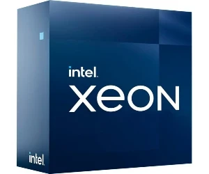 Imagen de Intel Xeon 6315P 2,8 / 5,2 GHz