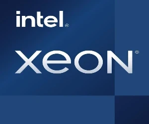 Imagen de Intel Xeon E-2488 3,2 / 5,6 GHz