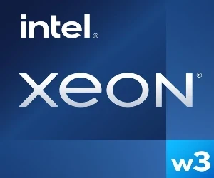 Imagen de Intel Xeon W3-2423 2,1 GHz