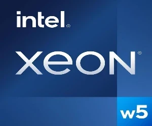 Imagen de Intel Xeon w5 2555X 3,3 / 4,8 GHz
