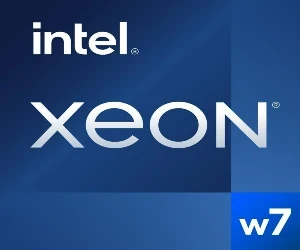 Imagen de Intel Xeon W7-2495X 2.5 / 4.8 GHz