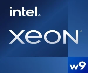 Imagen de Intel Xeon W7-3445 2,6 / 4,8 GHz