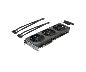Imagen de Lenovo GeForce RTX 3080 10 GB GDDR6