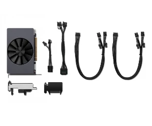 Imagen de Lenovo GeForce RTX 5060 8 GB GDDR7