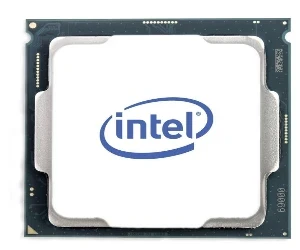Intel Xeon Silver 4310 2,3 / 3,4 GHz Tray