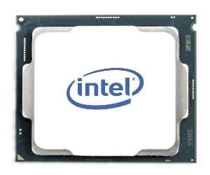 Intel Xeon Silver 4310T 2.3 / 3.4 GHz