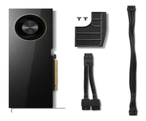 Lenovo RTX 5880 Ada 48 GB GDDR6