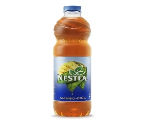 Nestea Mango y Piña