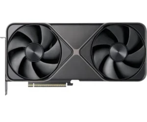 Imagen de NVIDIA GeForce RTX 5080 16 GB GDDR7