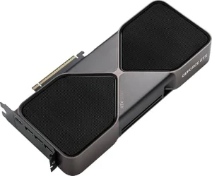 Imagen de Nvidia GeForce RTX 5090 32 GB GDDR7