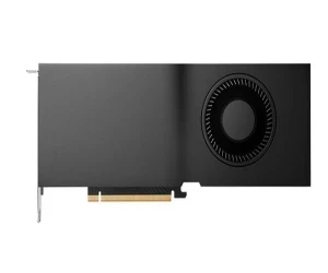 Imagen de NVIDIA RTX 4500 Ada 24 GB GDDR6