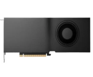 Imagen de NVIDIA RTX 5000 Ada 32 GB GDDR6