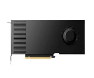 Imagen de NVIDIA RTX A4000 Ada 20 GB GDDR6