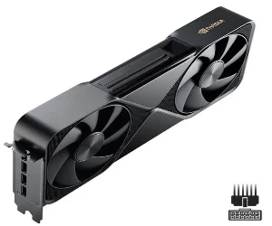 NVIDIA RTX PRO 6000 96 GB GDDR7 MAX-Q